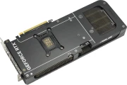 ASUS PRIME RTX 5070 12GB OC