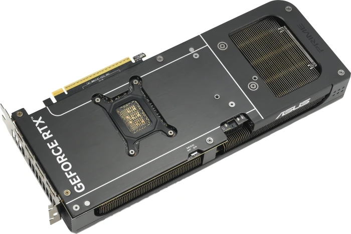 ASUS PRIME RTX 5070 12GB OC