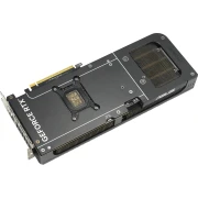 ASUS PRIME RTX 5070 12GB OC