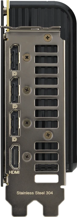 ASUS PRIME RTX 5070 12GB OC