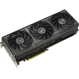 ASUS PRIME RTX 5070 Ti 16GB OC