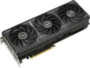 ASUS PRIME RTX 5070 Ti 16GB OC