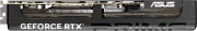 ASUS PRIME RTX 5070 Ti 16GB OC