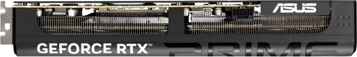 ASUS PRIME RTX 5070 Ti 16GB OC