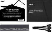 ASUS PRIME RTX 5070 Ti 16GB OC