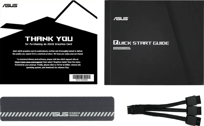 ASUS PRIME RTX 5070 Ti 16GB OC
