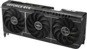ASUS PRIME RTX 5070 Ti 16GB OC