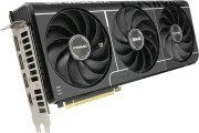 ASUS PRIME RTX 5070 Ti 16GB OC