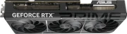ASUS PRIME RTX 5070 Ti 16GB OC