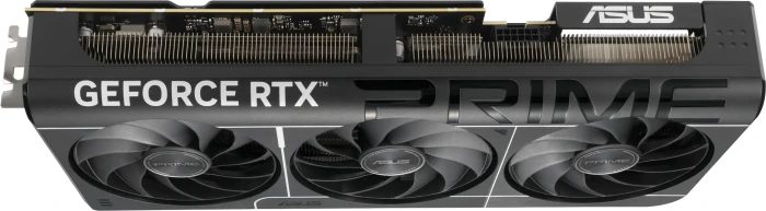 ASUS PRIME RTX 5070 Ti 16GB OC