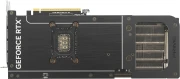 ASUS PRIME RTX 5070 Ti 16GB OC