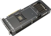 ASUS PRIME RTX 5070 Ti 16GB OC