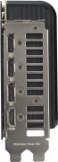ASUS PRIME RTX 5070 Ti 16GB OC