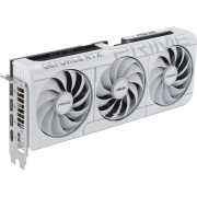 ASUS PRIME RTX 5070 White OC 12GB