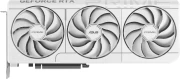ASUS PRIME RTX 5070 White OC 12GB