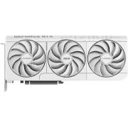 ASUS PRIME RTX 5070 White OC 12GB