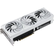 ASUS PRIME RTX 5070 White OC 12GB