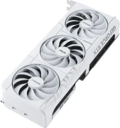 ASUS PRIME RTX 5070 White OC 12GB
