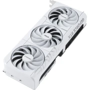 ASUS PRIME RTX 5070 White OC 12GB