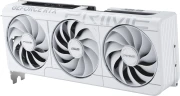 ASUS PRIME RTX 5070 White OC 12GB