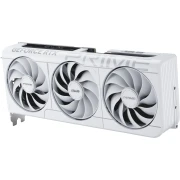ASUS PRIME RTX 5070 White OC 12GB