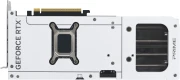 ASUS PRIME RTX 5070 White OC 12GB