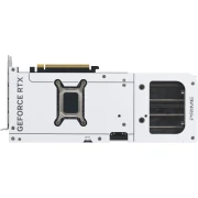 ASUS PRIME RTX 5070 White OC 12GB