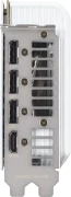 ASUS PRIME RTX 5070 White OC 12GB
