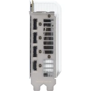 ASUS PRIME RTX 5070 White OC 12GB