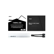 ASUS PRIME RTX 5070 White OC 12GB