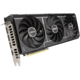 ASUS PRIME RTX 5080 16GB OC