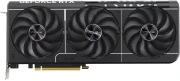 ASUS PRIME RTX 5080 16GB OC