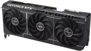 ASUS PRIME RTX 5080 16GB OC