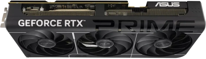 ASUS PRIME RTX 5080 16GB OC