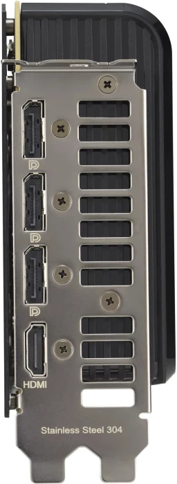 ASUS PRIME RTX 5080 16GB OC