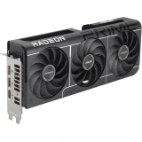 ASUS Prime RX 9060 XT OC 16GB