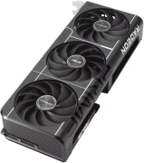 ASUS Prime RX 9060 XT OC 16GB