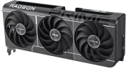 ASUS Prime RX 9060 XT OC 16GB