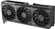 ASUS Prime RX 9060 XT 8GB OC