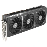 ASUS Prime RX 9070 OC Edition 16GB
