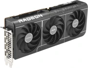 ASUS Prime RX 9070 OC Edition 16GB