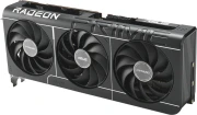 ASUS Prime RX 9070 OC Edition 16GB