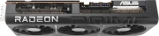 ASUS Prime RX 9070 OC Edition 16GB