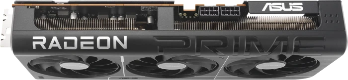 ASUS Prime RX 9070 OC Edition 16GB