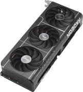 ASUS Prime RX 9070 OC Edition 16GB