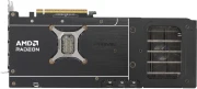 ASUS Prime RX 9070 OC Edition 16GB