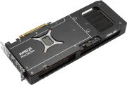 ASUS Prime RX 9070 OC Edition 16GB