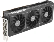 ASUS Prime RX 9070 XT OC 16GB
