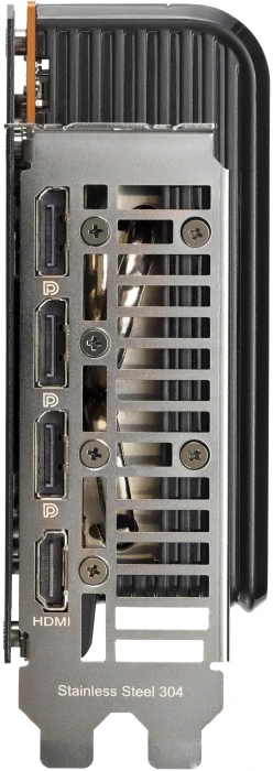 ASUS Prime RX 9070 XT OC 16GB