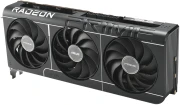 ASUS Prime RX 9070 XT OC 16GB